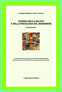 Scuola di nutrizione