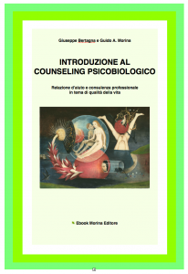 scuola-online-di-counseling-psicobiologico