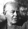 bowlby
