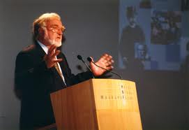 csikszentmihaly