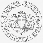 logo unipsi