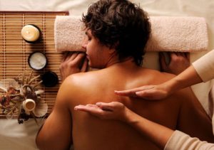 corsi massaggio vietati