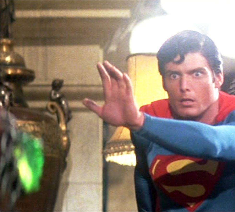 756c062e-bb47-4e97-97a1-858370639651