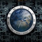 8f09bfd146e4bf8514fb2789a33af689