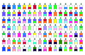 All-Equilibrium-Bottles