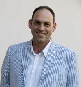 Foto Andrea