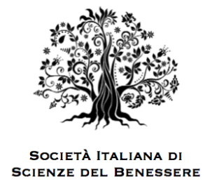 master di specializzazione