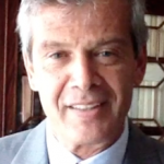 Il Presidente UNIPSI,  Dr. Guido A. Morina