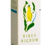 Schermata 2014-07-20 alle 17.46.20