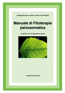 Schermata 2014-07-23 alle 16.04.35