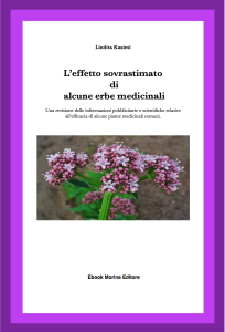 Schermata 2015-05-06 alle 19.35.27