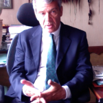 Norma UNI 11491 professione naturopata. Facciamo chiarezza.