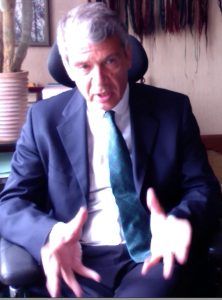 diventare naturopata: costi