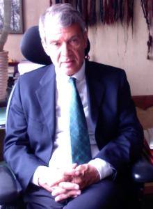 Schermata 2016-04-24 alle 09.12.44