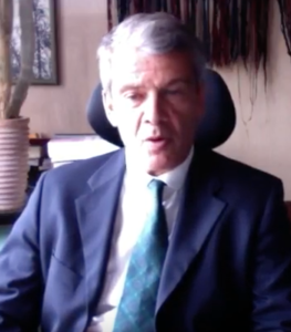 corsi naturopatia online corsi naturopatia online