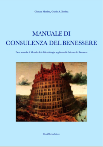 Scuola di Counseling psicobiologico