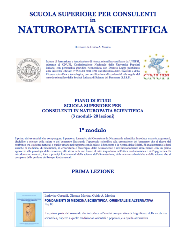 Schermata 2016-08-31 alle 19.24.39