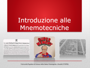 Schermata 2017-06-06 alle 11.11.18