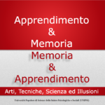 Schermata 2017-06-06 alle 11.23.20