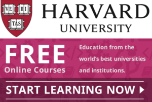 Schermata 2018-03-25 alle 09.35.31