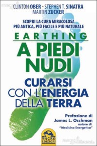 earthing-a-piedi-nudi-libro_49535