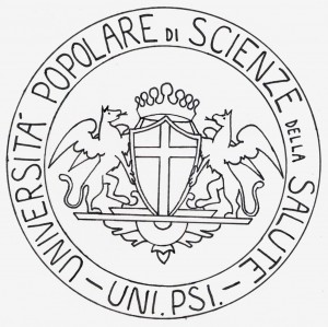 Corso naturopati online