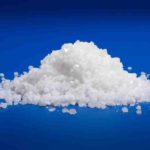 Sali tissutali o di Schussler non servono a nulla