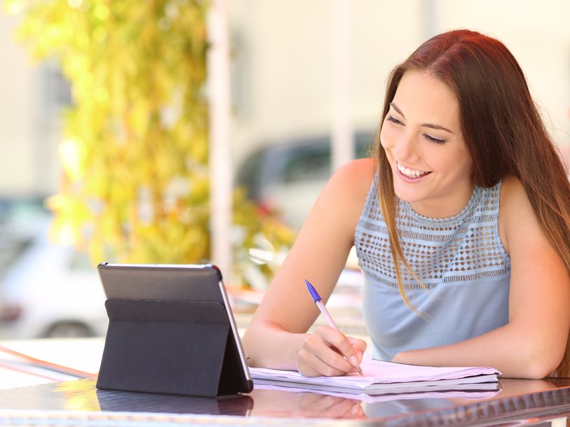 shutterstock287191085